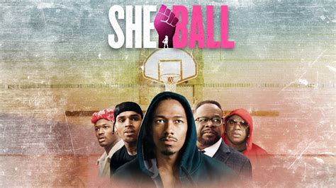 she ball cast shelby|sheila m lockhart.